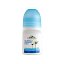 Desodorante Roll-On Piel Sensible 75 Ml Corpore Sano